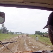 10_Verso Chaungta Beach (10)